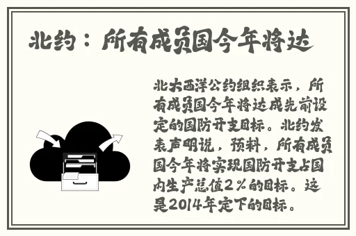 国产午夜亚洲精品理论片八戒